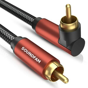 SOUNDFAM90xRCAP[upTuE[t@[P[uAfW^I[fBIP[u24KbLfAV[h(Cbh2M)