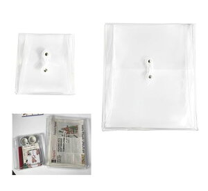 NatiformhLgt@Ct@CP[Xy2ZbgzhtH_