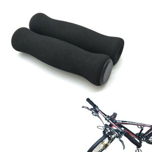 Coollooda�O���b�v���]�ԃn���h���O���b�v����~�߈���₷���}�E���e���o�C�N�p�܂肽���ݎ����]�ԃN���X�o�C�N�ɑΉ��ėp���a22mm���E�Z�b�g