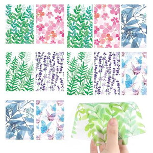 CfbNXJ[hd؂J[hԕJtCfbNXJ[h6CfbNXV[g2A5A6y[WJtPPhƑϋv蒠/m[g/W[ip[ItBc