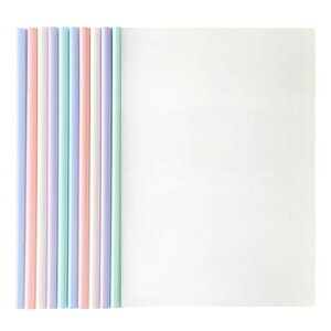 SANJAOYEENAt@C[z_[eʃZbgA4[t@C[XCht@CXCho[tH_[NAF101.0cmrWlXtH_[cItBXZ~i[[