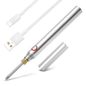 BluFiedR[hX͂񂾂ăLbgy^dC͂񂾂ă|[^uUSB[dnڂ͂񂾂ăc[dqnڃc[x\[dP[utnڂт͂񂾕tɉƓdCdCDIYp