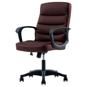 ։ƋItBX`FAfXN`FAh[~[uE377273