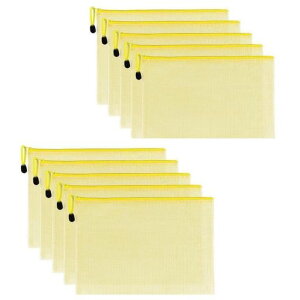 HoshiZorat@CރP[XA܃hLgt@Cސ̎t@Cގ[{bNXt@CP[XWܗ̎ꃌV[gz_[bVP[Xސt@CNc