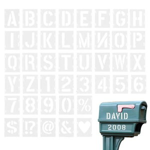 PAVIKE�����X�e���V���y42���z�X�e���V���V�[�g�A���t�@�x�b�g�����X�e���V���ė��p�\�A�V���{���t���X�e���V���A�A�[�g�N���t�g�X�e���V���A�z�A�E�b�h�p�l���A�K���X�A�ǃX�v���[�c