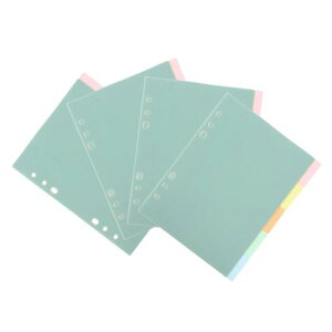 d؂J[hCfbNXJ[hV[goC_[d؂胊tBCfbNXt@CANZT[a56vX`bNy[Wxd؂{[h^uItBXp킢20c