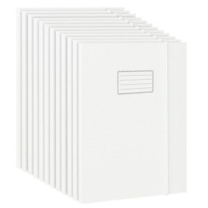 JiaWeit@CP[X(12g)ރP[X[{bNXt@C{bNXA[JCuP[X1.13cmXI[KiCU[A4oC_[