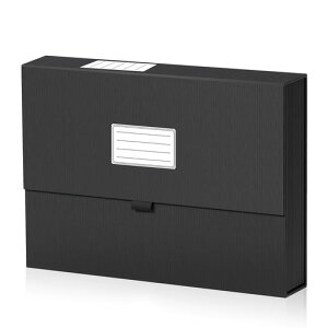 JiaWeihLga4t@C{bNX̎ނ蕪ރt@CtH_12d؂13|PbgAR[fBI^ёeʎ[P[Xxtpi