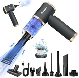 nfBN[i[@\y2024VizBeeToolԗp|@R[hXy/z/C/Cz18000Pa͋z̓nfB|@ptԉғ^|@USB[dyc