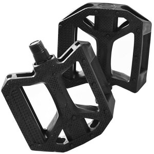 ]ԃy_ybmxiC@ۃtbgy_]ԃy_tbgy_tN^[t[hoCN/NXoCN/mtbȂǗp2