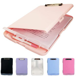 Niesporek�N���b�v�{�[�h�t�H���_A4�t�@�C���{�[�h���[�Y���[�t�o�C���_�[A42�܂�N���b�v�{�[�h��c�p�b�h�N���b�v�t�@�C��������p�b�h���ރP�[�X���[�d�؂��܂�g�ѕ֗��܂�c