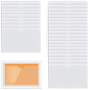 OwlFocus30ȔShveN^[AhNASx|PbgALrlbgA[rAX[p[}[PbgA{IA[{bNXA^OAopzCgJ[htc