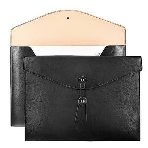 VANRAރP[X^A4^t@CtH_[PUU[RthLgP[XeʖhItBXrWlX(ubN)