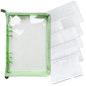 DY.2tenA5oC_[6t@Xi[|PbgNA|PbgtB10葽@\Ǘpt@CgJP[Xa5ANX^P[XObYI^RNgubN