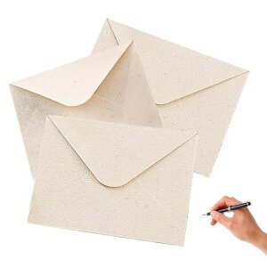 3pcsbZ[WJ[h~j^ӃJ[hO[eBOJ[hAJ[hVvꕕV[tҏajv[g(3ZbgzCg16*11.7cm)