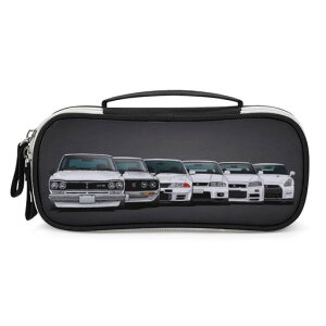 X|[cJ[yP[XMy|[`wMꃁCN|[`|[^u|[`[P[Xeʂꑽ@\