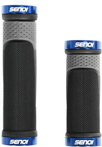 SSENQI]ԃObvnhObv~߃SyMTBBMX}EeoCN܂肽ݎ]ԃNXoCNɑΉ130mm&130mmA130mm&90mmA90mm&90mma22.2mm