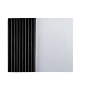 [t@Ca4Ƃa4t@C10Zbg130y[WނԂXCht@C{t@CNAt@C[z_[ޕރNAt@Ca4v[crWlXZ~ic