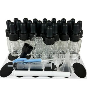 PIPIBA(24)5mlX|Cg{gKXՌrA}ICrGbZVIC{gsybg{ghbp[{gr()