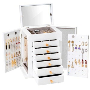 ProCaseWG[{bNX7iANZT[[ؐWG[P[XeʃI[KiCU[~[toƎO\Δv[g?zCg