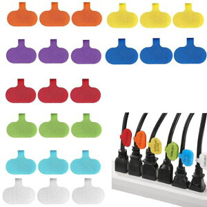 P[u^O24P[ux}`J[̎菑P[u^OC^Ol[xohiCzʌJԂgp\}`J[(}`J[)}WbNoc