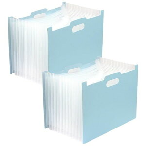 ʂ2ZbghLgt@CA412d؂13|Pbg2000y[p[\΂玮t@ChLgX^heʉAPPLkގ[u[