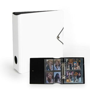 Calife�g���J��p���[�t�@�C���Z�b�gA52�����OPU���J�^���O�o�C���_�[&50������7��4�|�P�b�g���t�B��&2���C���f�b�N�X�V�[�g&�tⳕt��K-POP�g���J�E�`�F�L�E�E�G�n�[�X�J�[�h�E���h�E��s�J�c