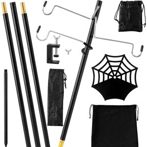 ^X^h^|[^ANZT[^z_[gCZbg4iKp܂肽ݑł݃Nv^nK[t^tbNtc