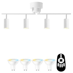 ANWIOV[OCg4X|bgCg700LM68d6WE11R~y_gkV[O܂肽ݎLEDdtFpxߎRƖVƖ_c