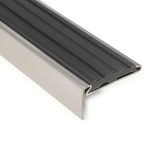 �K�i����~�߃X�e�����X���m���X���b�v35�ЃS���^�C���[�U�^�C�vKGF516P05(�t���[�X�e�b�h�u���b�N)1m