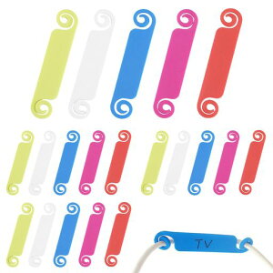 TRXP[u^O5F20Zbgl[^Oxzʓd[ڈJteRZgItBXdvOJԂgp\