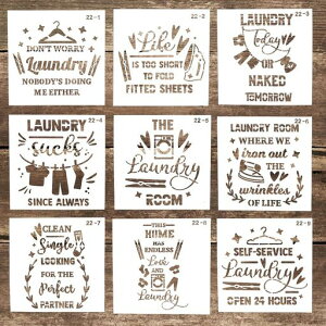 h[^[XeVev[gėp\ȃyCgXeVDIYNtgp؃LoXǃ^C(5.9x5.9C`)9Zbg