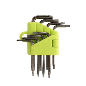 YFFSFDCgNXhCo[ZbgT5T6T7T8T9T10T15wbNX[u`ZbgL^~߃lWΉ8{gZp^hCo[Macminin[hfBXNMacbookHDD̊