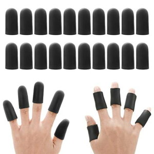 AkunszwT|[^[20wLbvɂwo[fT|[^[VRQƎAEghAX|[cubNjp