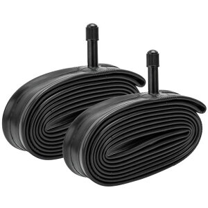 YunSCM2{201.501.75`[uĎou32mm]ԃ`[u20x1.5/1.9Kp20x1.50/20x1.75/20x1.9qp]ԁA܂肽ݎ]ԁAa