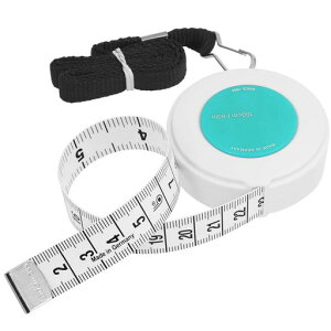 FEELCATڎ莮e[vW[150cm/60inchʗpPU&imޗ_Re[[W[I[gW[͑pDe[[K\tg[[ٖDp|p(zCc