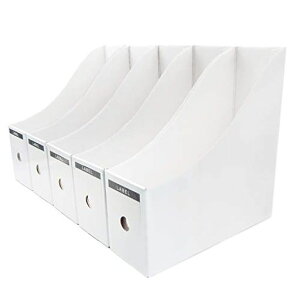 OFFIDIXt@C{bNXA4ގ[{bNXt@CX^h܂肽5Zbg