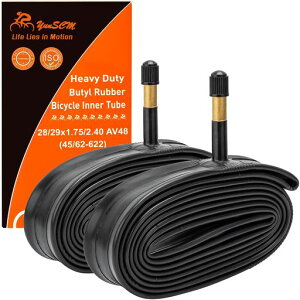 YunSCM2{291.95`[uĎou48mm̍ŗǑI28/29x1.75/2.40]ԃ`[uKp28/29x1.75/1.95/2.10/2.25/2.35/2.40}EeoCNANXoCN