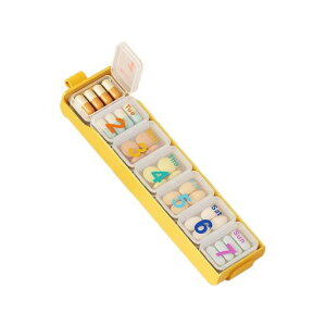 DEVENTORZsP[X1Zbg1TԕTvgP[XRpNggїphheʗsp(CG[)