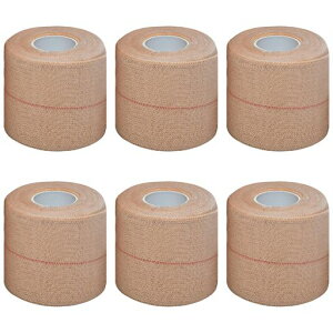 KDSSYFTGXeBbNe[v650mmx4.5mn[hLke[ve[sOSLkzуX|[ce[sOe[ve[vʋCeLk