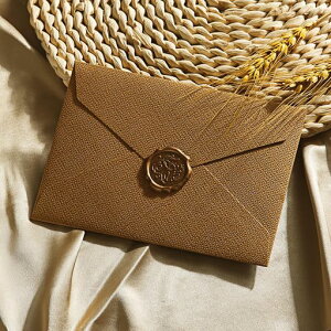 ^[ZbgABe[W莆ZbgAu^[AⳁAAbZ[WJ[hAt@bVAVv(lJ[A)