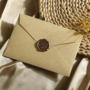 ^[ZbgABe[W莆ZbgAu^[AⳁAAbZ[WJ[hAt@bVAVv(lCG[A)