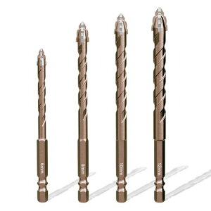 KIMLONTON@\dlnΐShrbg6.35mmZphrbg6mmE8mmE10mmE12mm4{g؍ޓ΍ރRN[gKX^CphDIYEz