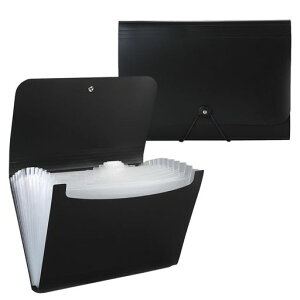 A4hLgt@C13|Pbg[|PbgAR[feʓϋv^ѕ֗ItBXwZ󌱉coގd^Ot