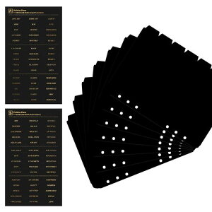 BRIIKPPd؃J[hA5CfbNXJ[h7R6xtPPt@CCfbNXV[gd؂a5hƑϋv蒠210x142mmW[ip