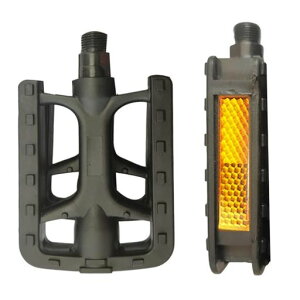 ]ԃy_tN^[t~߃tbgy_ʓݔ^yʃ[hoCN/NXoCN/mtbȂǗpEZbg