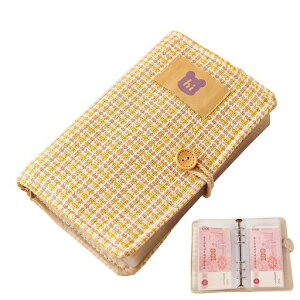 PAVIKEǗoC_[~ǗoC_[\ZǗtB\@\tH_[̎یؓ`[v[hNWbgJ[hNAt@CVXe蒠ƌv냁p