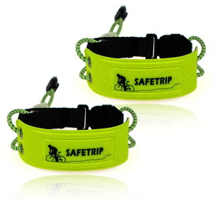 TokTech~߃oh˃oh2{ZbgA[ohoh\bNXoh]ԐohjOˎ]Ԕ˔uoh15~33cm߉\e͑fރobNtyʖ鎋FAbvc