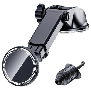 yA[Lk\zX}zz_[Topakamagsafe}OlbgԃX}zX^hԍڌgуX^hgуz_[g360x]͐^z/Nbv2in1GARo}OZ[tJc