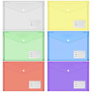 MerryNine30��A4�t�@�C���P�[�X�����^���^6�F�Z�b�g�h���h�o�^�O�|�P�b�g�t���I�t�B�X�w�Z�ƒ�p(30�����FA4)